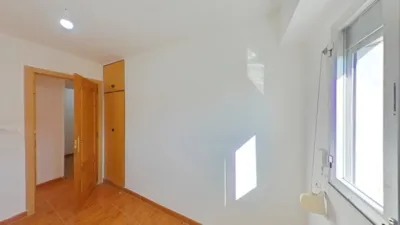 Apartment in Ambroz photo 13