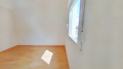 Apartment in Centre photo 18