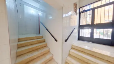 Apartment in Comillas photo 33