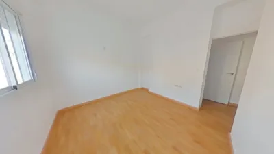 Apartment in El Grau photo 8