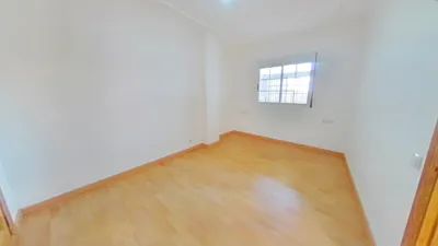 Apartment in L'Ermita Area photo 22