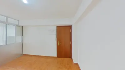 Apartment in Ambroz photo 5