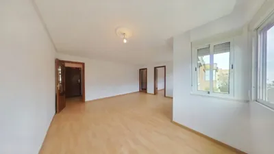 Apartment in El Cerro photo 8