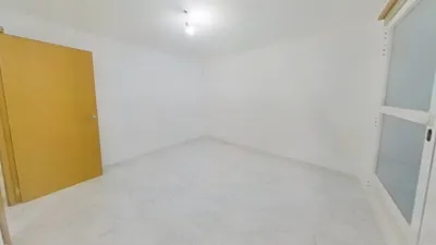 Apartment in Carolinas photo 9