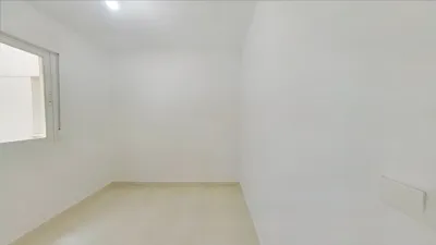 Apartment in Carolinas photo 12
