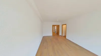 Piso en Parla photo 7