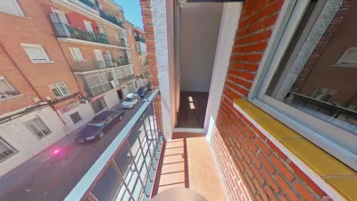 Apartment in Old Town photo 3