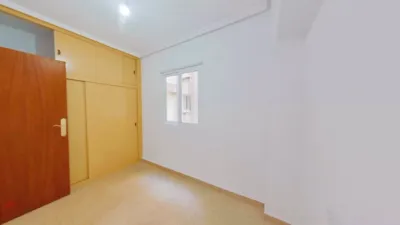 Flat in El Cabanyal-El Canyamelar photo 9