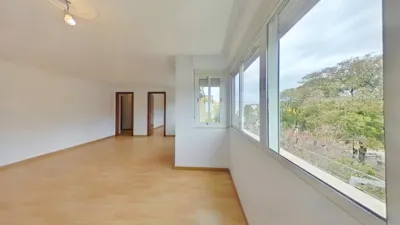 Apartment in El Cerro photo 7