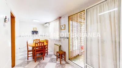 Terraced house in the Valencian Community photo 16