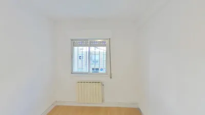 Apartment in Centre photo 19