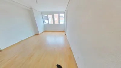 Apartment in Old Town photo 13