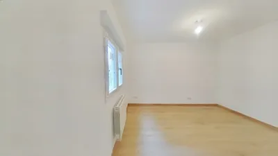 Apartment in Old Town photo 11
