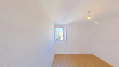 Apartment in Amposta photo 14