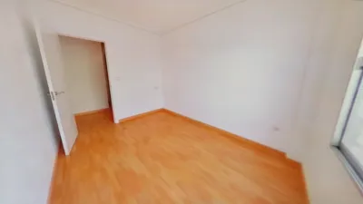 Apartment in El Cabanyal-El Canyamelar photo 17