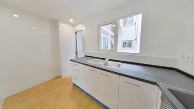 Flat in Campoamor photo 25