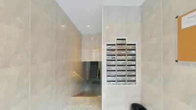 Piso en Abrantes photo 48