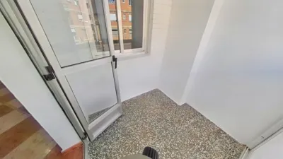 Apartment in Centre photo 33