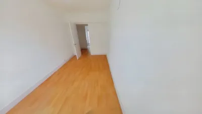 Apartment in San Isidro photo 6