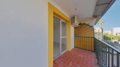 Apartment in La Plata photo 2