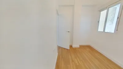 Flat in Jutjats photo 15