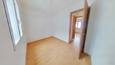 Apartment in Old Town photo 23