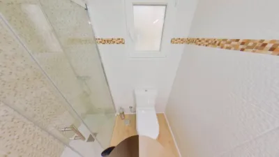 Flat in Campoamor photo 29