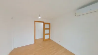 Apartment in Centro photo 3