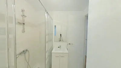 Apartment in Amposta photo 3