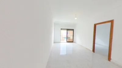Apartment in Zofío photo 2