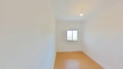 Apartment in Nuevo Aranjuez-Ciudad de las Artes-El Mirador photo 11