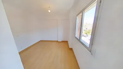 Apartment in Pavones photo 29