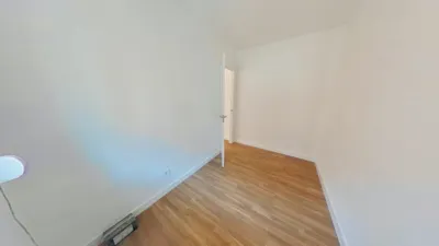 Apartment in Old Town photo 29