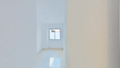 Piso en Carolinas photo 21