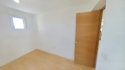 Apartment in Amposta photo 11