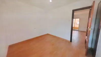 Apartment in Centre-La Canaleta photo 14