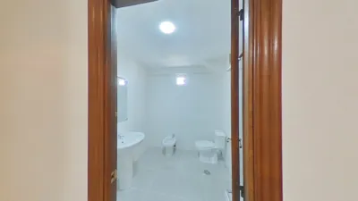 Apartment in San Antón photo 14