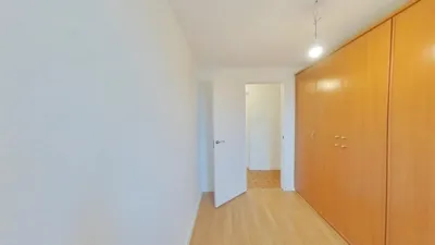 Apartment in Amposta photo 13