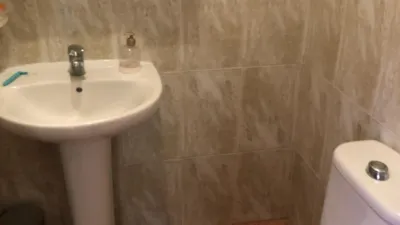 Apartment in the Center photo 6
