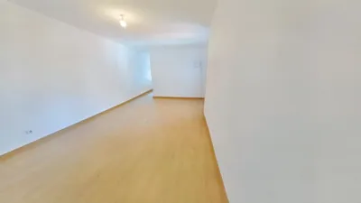 Flat in Ambroz photo 2
