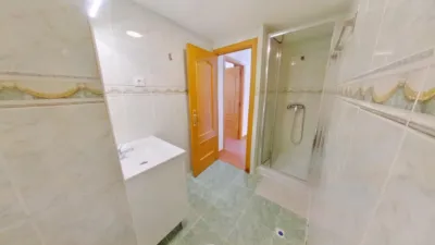 Apartment in Centro photo 28