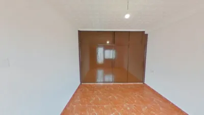 Apartment in San Blas photo 16