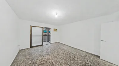 Apartment in Alipark photo 3