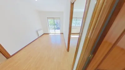Apartment in Zofío photo 5