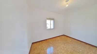 Apartment in Comillas photo 50