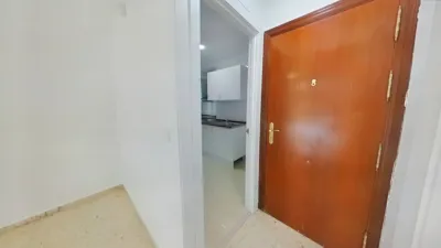 Apartment on Doctor Fedriani photo 9