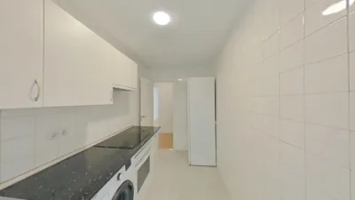 Apartment in Centre photo 25