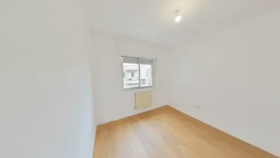 Apartment in Centro photo 17