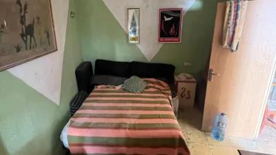 House in Adra Centro photo 15