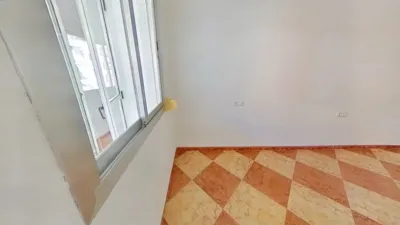 Apartment in Centre photo 9
